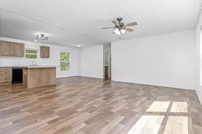 1040 River Fork Road, Waterloo, SC 29834 - Photo 6