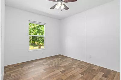 1040 River Fork Road, Waterloo, SC 29834 - Photo 20