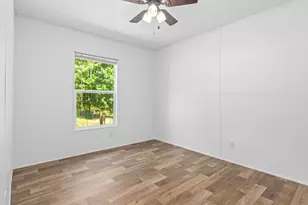 1040 River Fork Rd, Waterloo, SC 29834 - Photo 20