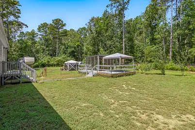 1040 River Fork Road, Waterloo, SC 29834 - Photo 26