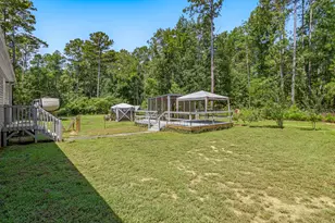 1040 River Fork Rd, Waterloo, SC 29834 - Photo 26