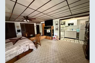 1825 Hollis Avenue, North Augusta, SC 29841 - Photo 24