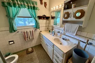 1825 Hollis Ave, North Augusta, SC 29841 - Photo 18