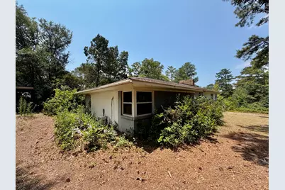 1825 Hollis Avenue, North Augusta, SC 29841 - Photo 38