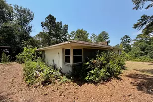 1825 Hollis Ave, North Augusta, SC 29841 - Photo 38