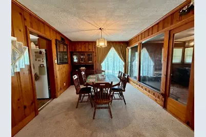 1825 Hollis Avenue, North Augusta, SC 29841 - Photo 6