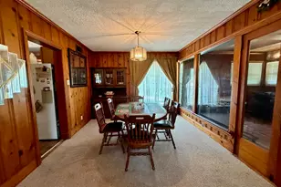 1825 Hollis Ave, North Augusta, SC 29841 - Photo 6