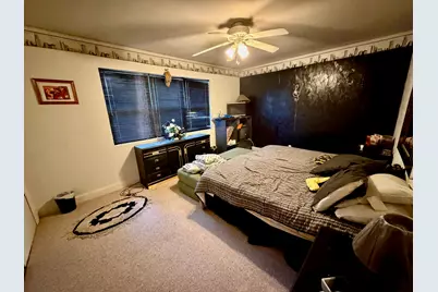 1825 Hollis Avenue, North Augusta, SC 29841 - Photo 20