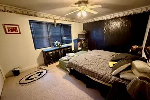 1825 Hollis Ave, North Augusta, SC 29841 - Photo 20