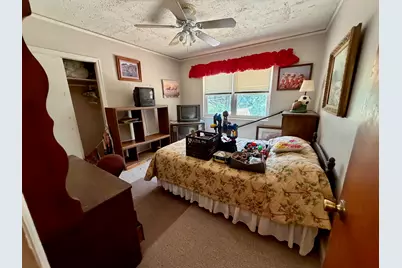 1825 Hollis Avenue, North Augusta, SC 29841 - Photo 16