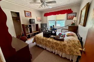 1825 Hollis Ave, North Augusta, SC 29841 - Photo 16