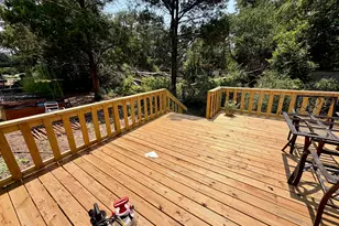 1825 Hollis Ave, North Augusta, SC 29841 - Photo 34