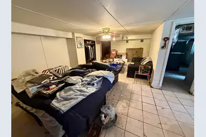 1825 Hollis Avenue, North Augusta, SC 29841 - Photo 30