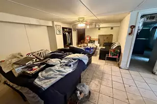 1825 Hollis Ave, North Augusta, SC 29841 - Photo 30
