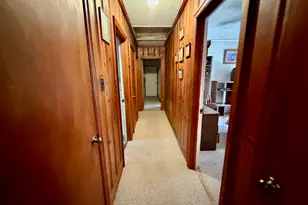 1825 Hollis Ave, North Augusta, SC 29841 - Photo 14