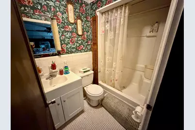 1825 Hollis Avenue, North Augusta, SC 29841 - Photo 22