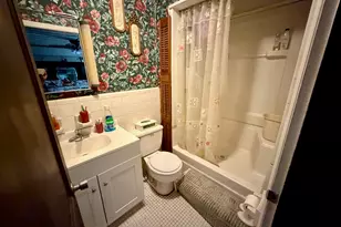 1825 Hollis Ave, North Augusta, SC 29841 - Photo 22