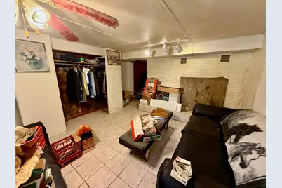 1825 Hollis Avenue, North Augusta, SC 29841 - Photo 32