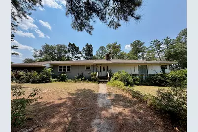 1825 Hollis Avenue, North Augusta, SC 29841 - Photo 1