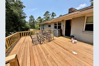 1825 Hollis Avenue, North Augusta, SC 29841 - Photo 36