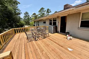 1825 Hollis Ave, North Augusta, SC 29841 - Photo 36