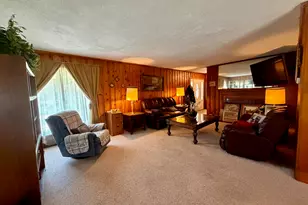 1825 Hollis Ave, North Augusta, SC 29841 - Photo 4
