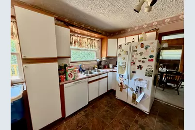 1825 Hollis Avenue, North Augusta, SC 29841 - Photo 10