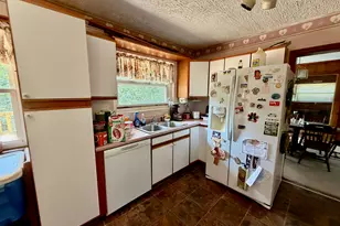 1825 Hollis Ave, North Augusta, SC 29841 - Photo 10