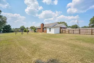 1909 Condado Pl, Hephzibah, GA 30815 - Photo 40