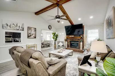 1909 Condado Place, Hephzibah, GA 30815 - Photo 10