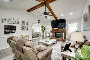 1909 Condado Pl, Hephzibah, GA 30815 - Photo 10