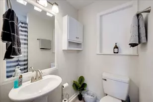 1909 Condado Pl, Hephzibah, GA 30815 - Photo 28