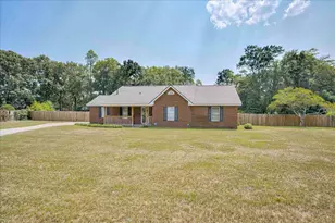 1909 Condado Pl, Hephzibah, GA 30815 - Photo 48