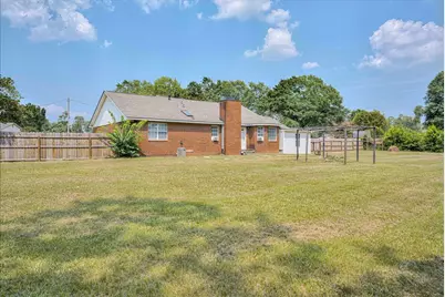 1909 Condado Place, Hephzibah, GA 30815 - Photo 38