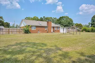1909 Condado Pl, Hephzibah, GA 30815 - Photo 38