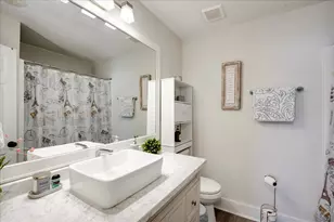 1909 Condado Pl, Hephzibah, GA 30815 - Photo 32