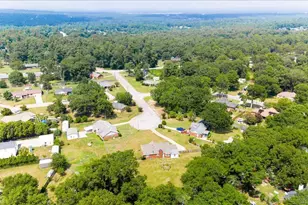 1909 Condado Pl, Hephzibah, GA 30815 - Photo 36