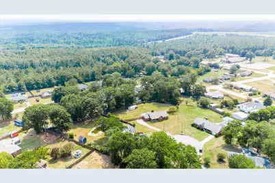 1909 Condado Place, Hephzibah, GA 30815 - Photo 44