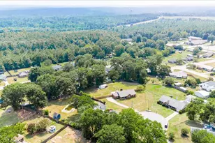 1909 Condado Pl, Hephzibah, GA 30815 - Photo 44