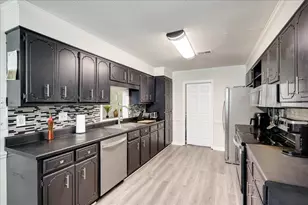 1909 Condado Pl, Hephzibah, GA 30815 - Photo 16
