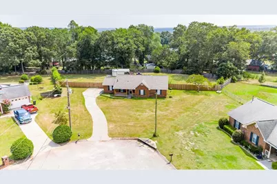 1909 Condado Place, Hephzibah, GA 30815 - Photo 46