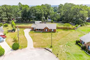 1909 Condado Pl, Hephzibah, GA 30815 - Photo 46