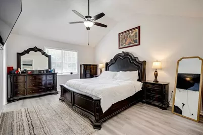 1909 Condado Place, Hephzibah, GA 30815 - Photo 22