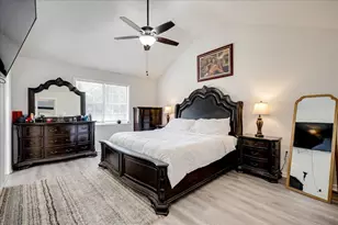 1909 Condado Pl, Hephzibah, GA 30815 - Photo 22