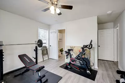 1909 Condado Place, Hephzibah, GA 30815 - Photo 26