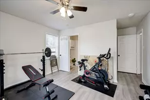 1909 Condado Pl, Hephzibah, GA 30815 - Photo 26