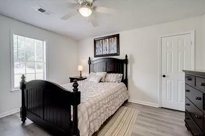 1909 Condado Place, Hephzibah, GA 30815 - Photo 30