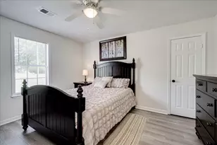 1909 Condado Pl, Hephzibah, GA 30815 - Photo 30