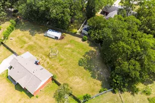 1909 Condado Pl, Hephzibah, GA 30815 - Photo 4