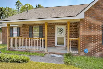 1909 Condado Place, Hephzibah, GA 30815 - Photo 6